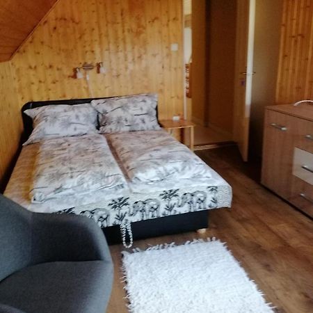 Goldenvendégház Balatonszabadi Fürdőtelep Exterior foto